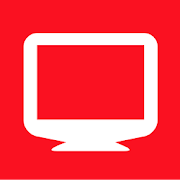 Africa TV Channels 1.0 Icon