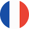 França