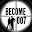 Become007.com Download on Windows