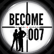 Become007.com Download on Windows