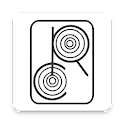 Radio Centro 870 AM v2