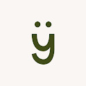 Garden planner by Fryd