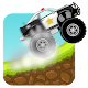 Download Hill Climb: Hill Racing For PC Windows and Mac 4.0