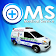 Medical Service icon