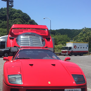 F40