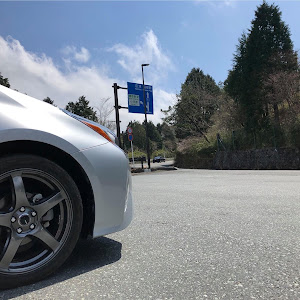 プリウス ZVW50