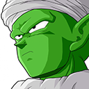 Dragon Ball Z Piccolo Theme