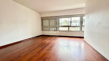 appartement à Nantes (44)