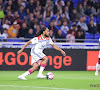 Lyon avec Moussa Dembélé et Jason Denayer pour affronter Caen