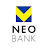 V NEOBANK icon