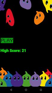 Rainbow SlimeIT(圖1)-速報App