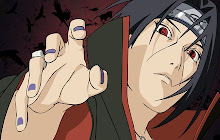 Naruto Itachi Uchiha Anime Wallpapers small promo image