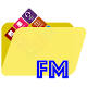 Download Win File Manager, Explorer For PC Windows and Mac 1.0