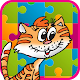 Puzzle for kids Download on Windows