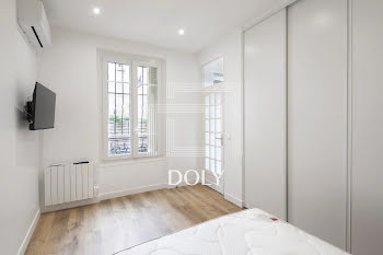 appartement à Neuilly-sur-Seine (92)