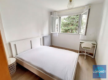 chambre à Neuilly-Plaisance (93)