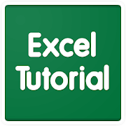 Learn Excel 1.0 Icon