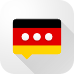 German Verb Blitz Apk