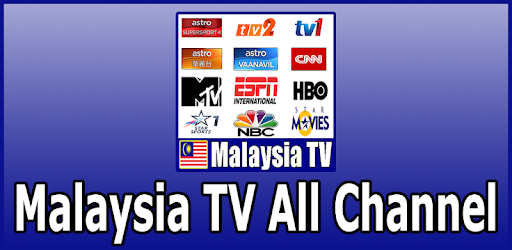 tv malaysia online streaming