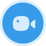 Cover Image of 下载 ToTok - Video calls free & chat 1.0 APK