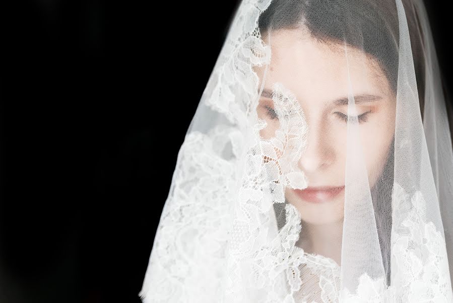 Fotografo di matrimoni Olga Suslova (olgasuslova). Foto del 20 settembre 2019