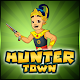 Download HunterTown For PC Windows and Mac