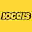 Locals: Clubs, Events, People icon
