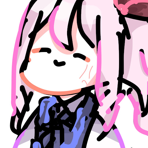 ここ。(´･ω･`)
