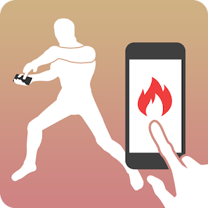 Download Tap Fit For PC Windows and Mac