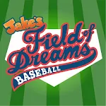 Jake's Field of Dreams Baseball Apk