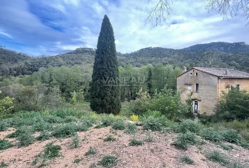  Vente Terrain à bâtir - 10m² à Fréjus (83600) 