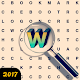 Download Word Search Puzzle : Classic Word Games For PC Windows and Mac 4.0