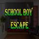 Download School Boy Escape For PC Windows and Mac 1.0.0