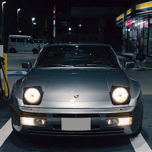 944 S2