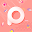 Photo Editor – PIP, Photo Blur, Photo Frame Download on Windows