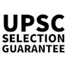 UPSC Prelims Mock Tests IAS icon