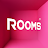 Rooms (formerly Kiss Kiss 2.0) icon