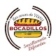 Download Bocadillos de Yoni For PC Windows and Mac 1.0