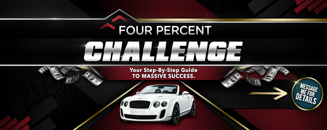 Daily Dose of Challenge Success Pill Preview image 2