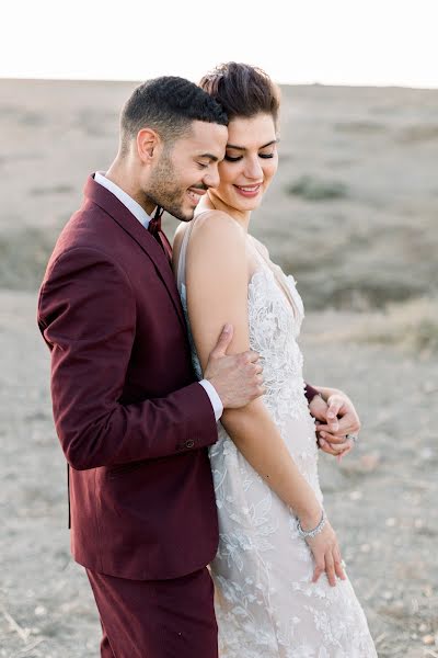 Fotógrafo de bodas Sandra Malbéqui (malbequi). Foto del 29 de enero 2020