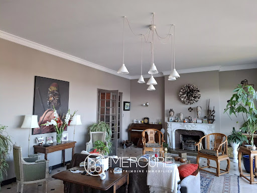 Apartment 4