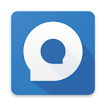 Cover Image of Herunterladen ShazzleChat - No Servers, No Web, Always Secure. 0.5.16.2 APK