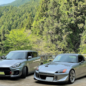 S2000 AP1