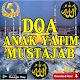 Download Doa Anak Yatim Mustajab For PC Windows and Mac 2.0.2