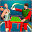 Slap Ruler: Slap Face 3D Slapping & Smacking Download on Windows
