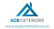 Ace-Exteriors Logo