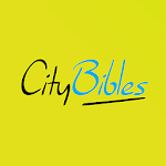 Cover Image of Download City Bibles 2.0.1 APK