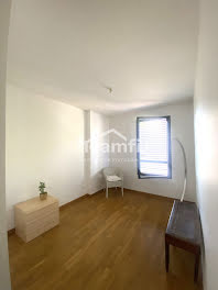 appartement à Lyon 3ème (69)