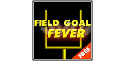 Football Fever APK for Android Download