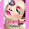 Beauty Parlour and Hair Style Videos Download on Windows